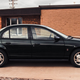 Illustration for article titled This 3,800-Mile Saturn SL2 Engineering Development Car Has A Nerdy History And Im Obsessed